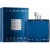 AZZARO Chrome Parfum 100ml